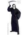 Costume Tunica Grim Reaper M