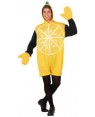 Costume Limone, T- 2.