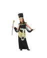 ATOSA 56836 costume egizia 10-12 cleopatra