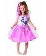 RUBIES 881842 costume twilight 3/4 my little pony