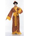 Costume Giapponese Geisha Kioto M