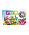 HASBRO E4304103 hasbro gioco da tavolo gioco della vita