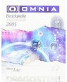 DE AGOSTINI 110396 omnia retail 2005 cd rom