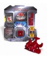 GIOCHI PREZIOSI 12509 bakugan trappole armate ass.3