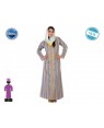 ATOSA 56213 costume arabo t-3
