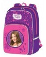 CARTAL  72099 ZAINO MEDIO VIOLETTA