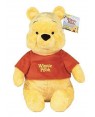 GRANDI GIOCHI GG01009 peluche winnie pooh 61cm