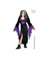 Costume Mortisia 11/13 Cm158