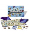 RAVENSBURGER 22289.0 scotland yard junior