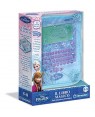 FROZEN LIBRO MAGICO ELETTRONICO