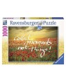 RAVENSBURGER 19507 PUZZLE 1000 MOMENTS
