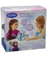 giochi preziosi gpz18576 frozen box gioielli c/suoni