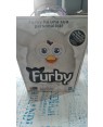 hasbro 39834103 furby cool con app per android - bianco