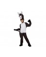 Costume Asinello 7/9