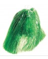 widmann 1056v pom pom unicolore verde