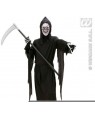 Costume Grim Reaper Morte 5/7 Cm128