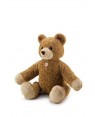 trudi 152890 peluche orso