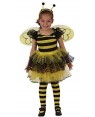 ATOSA 06208 COSTUME APE BAMBINO T-4