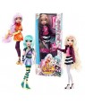 GIG REG00000 regal academy real friend doll base