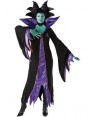 RUBIES 880148 COSTUME STREGA MALEFIZIA S