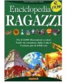 joybook  enciclopedia dei ragazzi