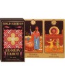 dal negro 42378 egorov tarot