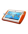 OREGON SCIENTIFIC 
39635 meep tablet educativo oregon 6+