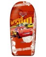 mondo 11038 tavola surf cars cm 94 rigida