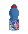 REGABILIA SRL  PJ MASK BORRACCIA 400ML