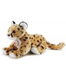 trudi 29119 peluche ghepardo trudi