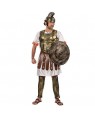 Costume Centurione T.U.