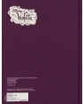 giochi preziosi 87174 violetta diario segreto con luci