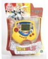 giochi preziosi 07060 lcd game dragon ball z