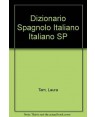 de agostini 10733 dizionario tascabile spagnolo italiano