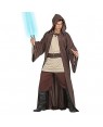 WIDMANN 85834 COSTUME STAR WARS XL TUNICA JEDI