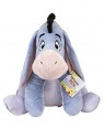 grandi giochi gg01011 peluche asino hi-ho di winnie pooh 61cm