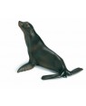SCHLEICH 14365 sea lion leone marino