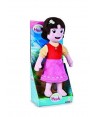FAMOSA 760012763 heidi 32 cm con suoni