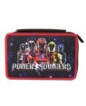 SEVEN 3C3011702 ASTUCCIO 3 CERN SEVEN POWER RANGERS ENERGY 17