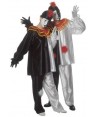 WIDMANN 3535I costume pierrot m @