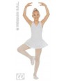 Costume Ballerina 11/13 Cm158