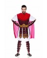 Costume Centurione Romano L Uomo
