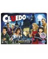 HASBRO 38712456 HASBRO GIOCO DA TAVOLO CLUEDO REFRESH