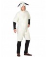 ATOSA 26814 costume pecora adulto t3 xl