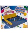globo gt36521 gioco codice enigma +4