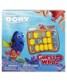 HASBRO HDGB673310 indovina chi finding dory
