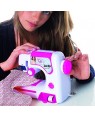giochi preziosi ncr02331 violetta cuci moda macchina cucire