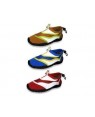 SACAR 8500126 scarpe mare 26 acquashoes