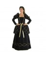 Costume Xl Elisabetta Veneziana