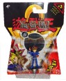 MATTEL  PERSONAGGI YU GI OH ASS.TO